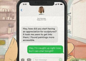 Togo: Security forces’ failure to protect participants at opposition party conference must be investigated – Amnesty International