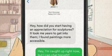 Togo: Security forces’ failure to protect participants at opposition party conference must be investigated – Amnesty International