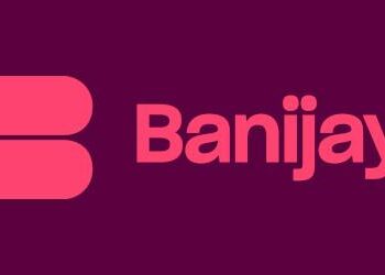 France’s Banijay explores takeover bid for ITV – Financial Times