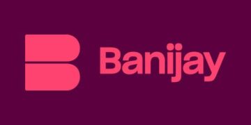 France’s Banijay explores takeover bid for ITV – Financial Times