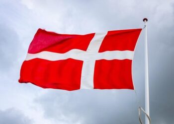 Danish King Heads To Greenland In A Show Of Unity Amid Trump’s Threats – NDTV