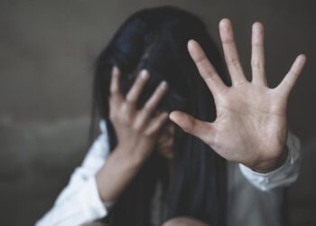 Legal experts in Bosnia and Herzegovina strengthen skills to support victims of human trafficking – The Council of Europe