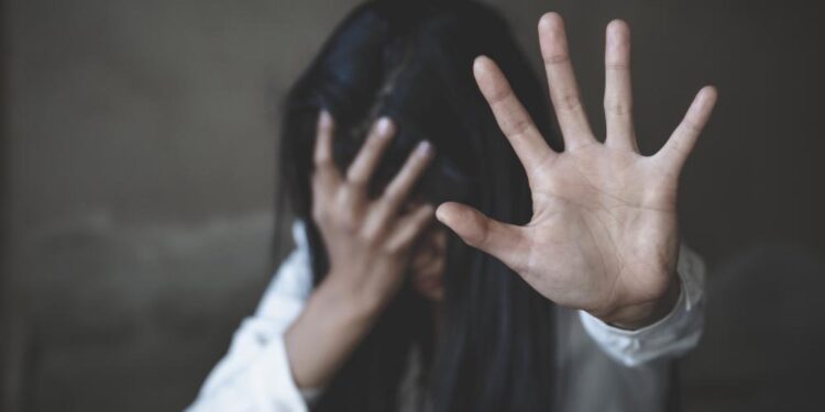 Legal experts in Bosnia and Herzegovina strengthen skills to support victims of human trafficking – The Council of Europe