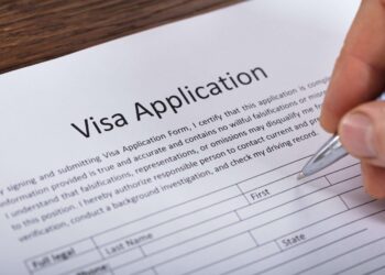 Trump’s visa ban should differentiate between Somalia and Somaliland – Washington Examiner