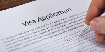 Trump’s visa ban should differentiate between Somalia and Somaliland – Washington Examiner