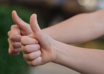 “After Assad, the time will come for Lukashenko”. A conversation with Belarus opposition leader Sviatlana Tsikhanouskaya – Groupe d’Etudes Géopolitiques