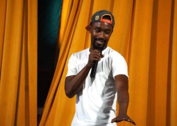 Philly man found dead on tarp in Andorra, estranged wife arrested for murder, police say – Inquirer.com