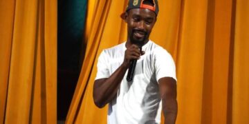 Philly man found dead on tarp in Andorra, estranged wife arrested for murder, police say – Inquirer.com