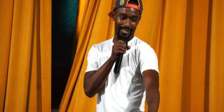 Philly man found dead on tarp in Andorra, estranged wife arrested for murder, police say – Inquirer.com