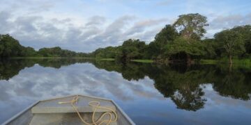 Amazon River Sirena Amazon River Cruise Reviews – Cruise Critic