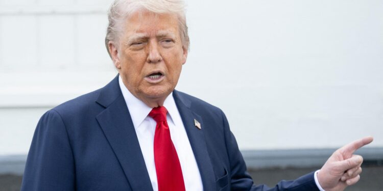 US, China vie for influence in combating Seychelles’ drug problem – VOA – Voice of America English News