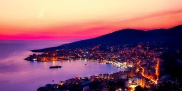 Albania to Austin FC: Myrto Uzuni seeks to “put my name” in MLS – MLSsoccer.com