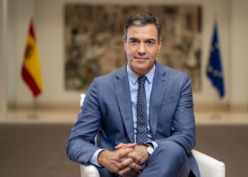 Spanish PM Thanks Morocco for Key Role in Resolving Major Power Outage Crisis – Morocco World News