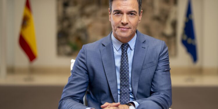 Spanish PM Thanks Morocco for Key Role in Resolving Major Power Outage Crisis – Morocco World News