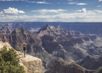 Grand Tortue Ahmeyim Field Boosts Senegal and Mauritania Gas Production – Geopolitical Monitor