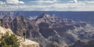 Grand Tortue Ahmeyim Field Boosts Senegal and Mauritania Gas Production – Geopolitical Monitor