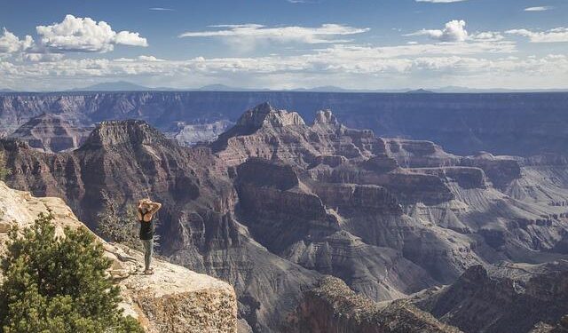 Grand Tortue Ahmeyim Field Boosts Senegal and Mauritania Gas Production – Geopolitical Monitor