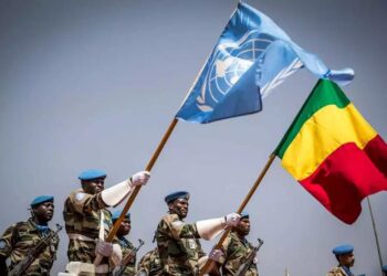 Mali – ICRC | International Committee of the Red Cross