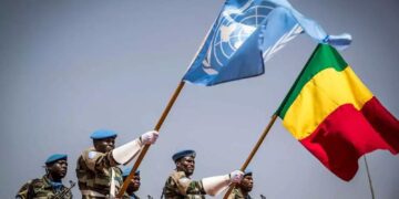 Mali – ICRC | International Committee of the Red Cross