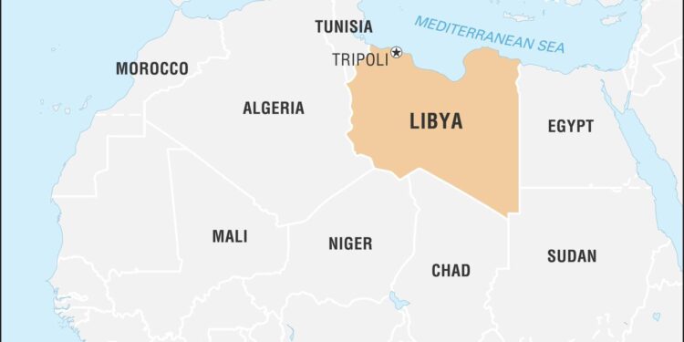 Libya’s first private oil firm grows in eastern commander’s shadows – Reuters