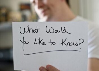 Progress Toward Global Dracunculiasis (Guinea Worm Disease) Eradication, January 2023–June 2024 – Centers for Disease Control and Prevention | CDC (.gov)