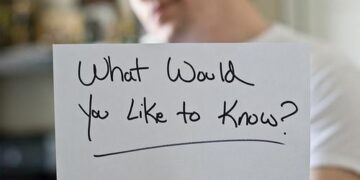 Progress Toward Global Dracunculiasis (Guinea Worm Disease) Eradication, January 2023–June 2024 – Centers for Disease Control and Prevention | CDC (.gov)