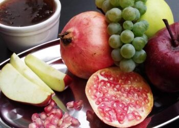 Israeli airstrike rocks southern Beirut after military issues evacuation warning – Egypt Independent