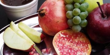 Israeli airstrike rocks southern Beirut after military issues evacuation warning – Egypt Independent