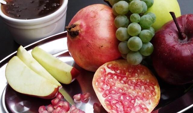 Israeli airstrike rocks southern Beirut after military issues evacuation warning – Egypt Independent