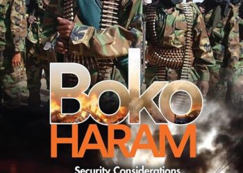 Boko Haram fighters kill 20 Cameroonian troops: sources – France 24