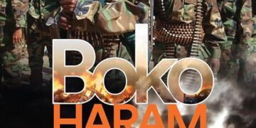 Boko Haram fighters kill 20 Cameroonian troops: sources – France 24