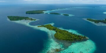 Solomon Islands’ citizenship by investment ‘still a long way to go’ – RNZ
