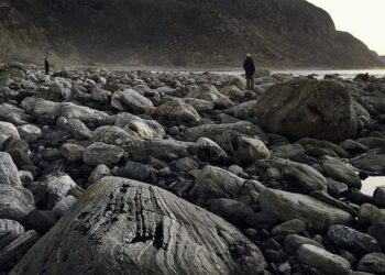 Top 10 Facts About Living Conditions in the Pitcairn Islands – The Borgen Project