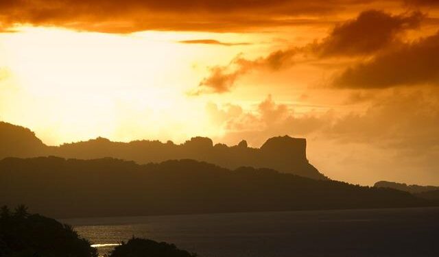 Micronesia Case Study | Climate Refugees – Othering & Belonging Institute