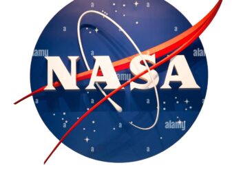 NASA Sea Level Team Examines an Island Nation at Risk – NASA Sea Level Change Portal (.gov)