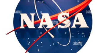 NASA Sea Level Team Examines an Island Nation at Risk – NASA Sea Level Change Portal (.gov)