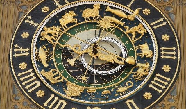 Journalist Dawit Isaak held in Eritrean jail for 23 years wins rights prize – BBC