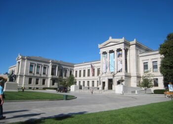 MFA Boston to return Benin Bronzes to wealthy donor, close gallery – The Art Newspaper