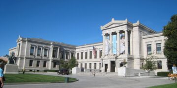 MFA Boston to return Benin Bronzes to wealthy donor, close gallery – The Art Newspaper