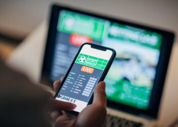 No dice for bill legalizing online sports betting in Hawaii – Hawaii News Now