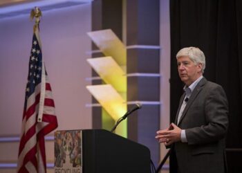 Governor, Joint Region Marianas, Joint Task Force-Micronesia Convene Civil-Military Coordination Council – pacom.mil