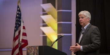 Governor, Joint Region Marianas, Joint Task Force-Micronesia Convene Civil-Military Coordination Council – pacom.mil