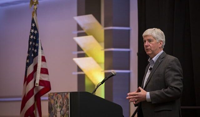 Governor, Joint Region Marianas, Joint Task Force-Micronesia Convene Civil-Military Coordination Council – pacom.mil