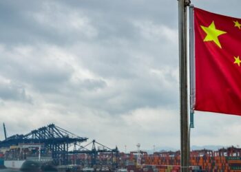 China willing to deepen mutual political trust with Cook Islands, premier says – Reuters