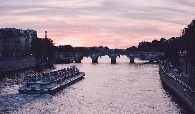 U.K. stocks higher at close of trade; Investing.com United Kingdom 100 up 0.04% By Investing.com – Investing.com