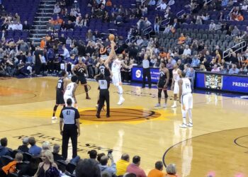 Basketball Federation of Slovenia – FIBA