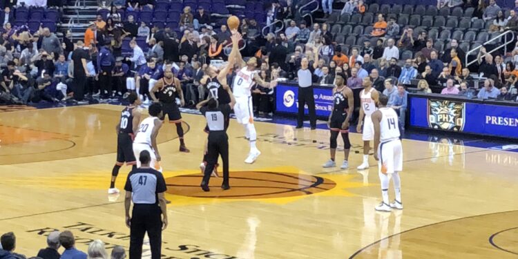 Basketball Federation of Slovenia – FIBA