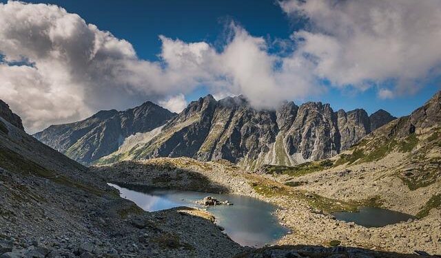 Slovakia’s Fico set to survive no-confidence vote as coalition rebels say they’ll back him – Reuters