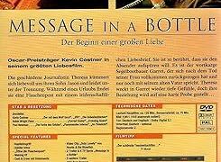 Message in a bottle from UK school almost 50 years ago washes up on Norway beach – The Mirror