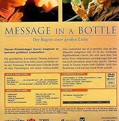 Message in a bottle from UK school almost 50 years ago washes up on Norway beach – The Mirror